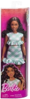 Barbie Fashionistas Dolls Assorted