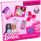 Barbie Fidget Fun Box