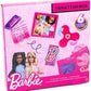 Barbie Fidget Fun Box