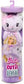 Barbie Reveal Cutie Reveal Doll: Sweet Bows Purple Kitten