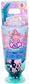 Barbie Reveal Pop Reveal Doll: Sea Slushy - Blue