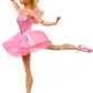 Barbie Signature Ballet Wishes Doll