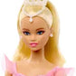 Barbie Signature Ballet Wishes Doll