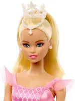 Barbie Signature Ballet Wishes Doll