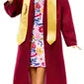 Barbie Signature Graduation Wishes Doll