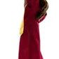 Barbie Signature Graduation Wishes Doll