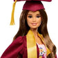 Barbie Signature Graduation Wishes Doll