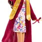 Barbie Signature Graduation Wishes Doll
