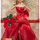 Barbie Signature Holiday Barbie Blonde - 2026