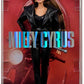 Barbie Signature - Miley Cyrus