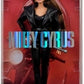 Barbie Signature - Miley Cyrus