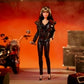 Barbie Signature - Miley Cyrus