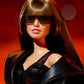Barbie Signature - Miley Cyrus