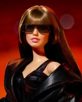 Barbie Signature - Miley Cyrus