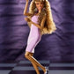 Barbie Signature Project Bodyguard Doll