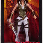Barbie Signature Masters Of The Universe -teela