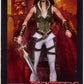 Barbie Signature Masters Of The Universe -teela
