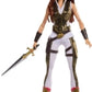 Barbie Signature Masters Of The Universe -teela
