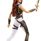Barbie Signature Masters Of The Universe -teela