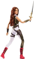 Barbie Signature Masters Of The Universe -teela