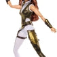 Barbie Signature Masters Of The Universe -teela