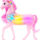 barbie-sparkle-lights-unicorn