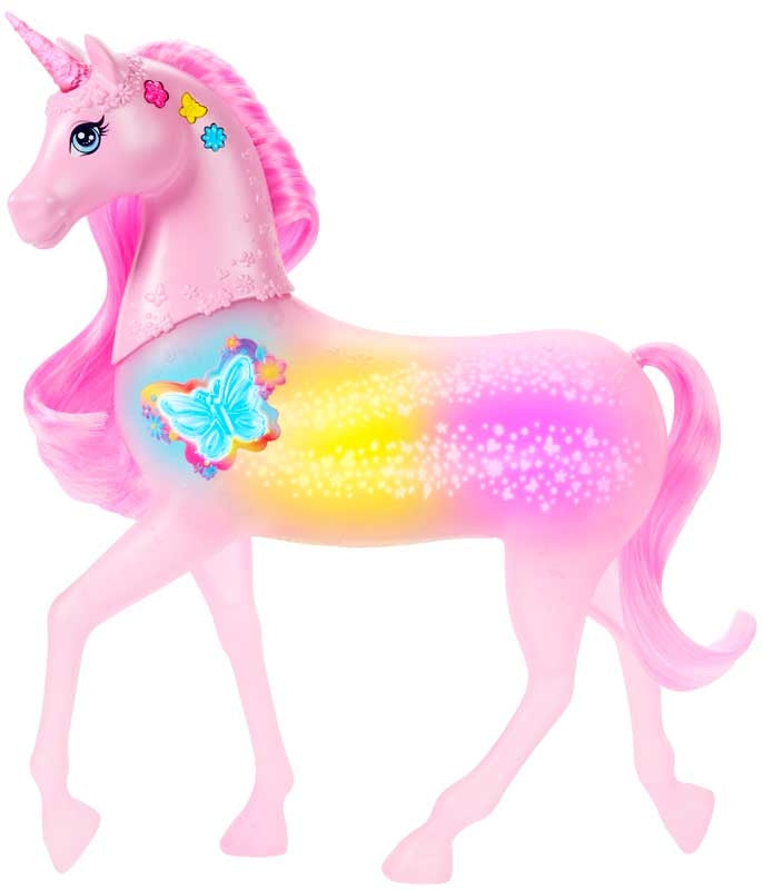 barbie-sparkle-lights-unicorn