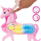 barbie-sparkle-lights-unicorn
