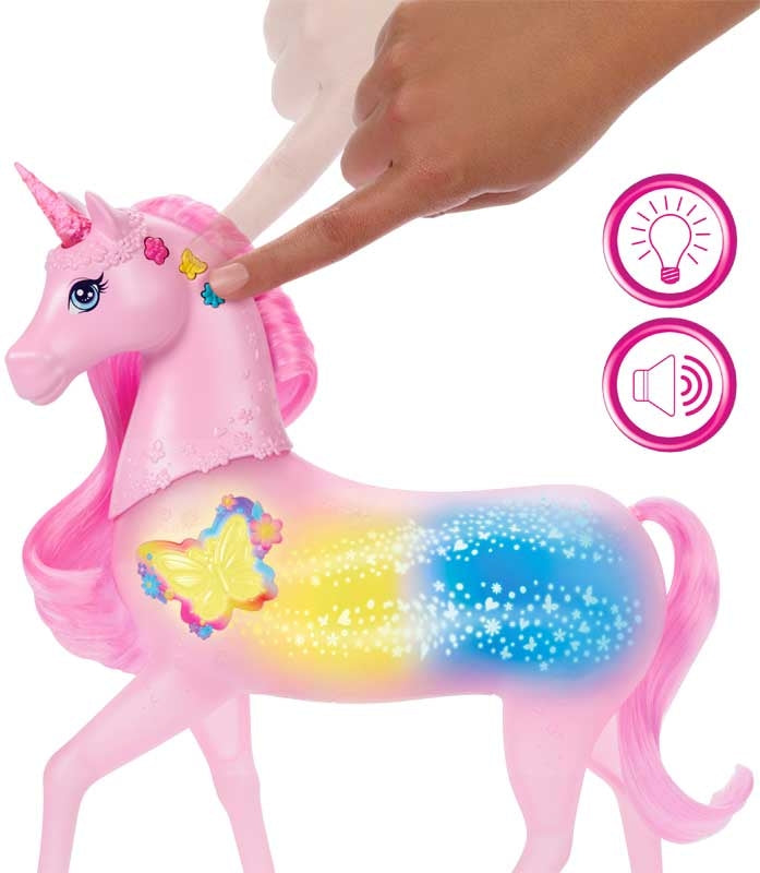 barbie-sparkle-lights-unicorn