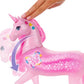 barbie-sparkle-lights-unicorn