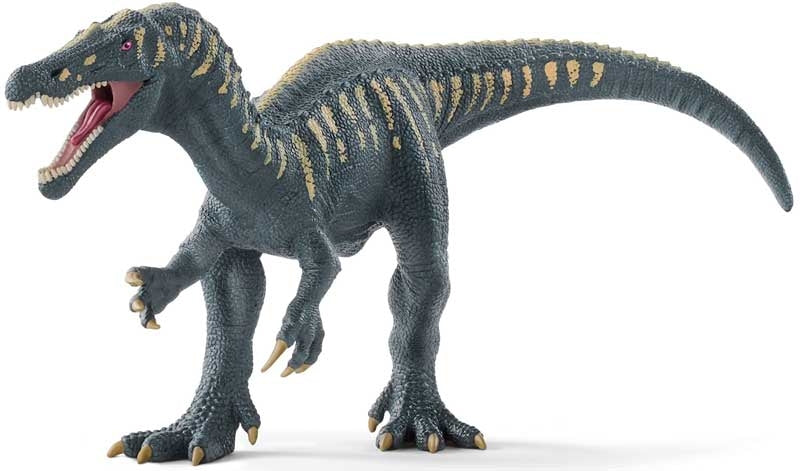 Schleich Baryonyx