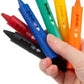 Bath Crayons