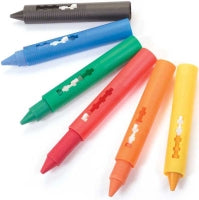 Bath Crayons