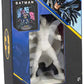 batman-pyo-figure-batman-assorted