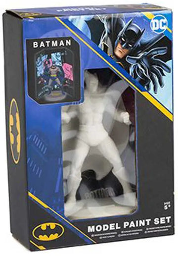 batman-pyo-figure-batman-assorted