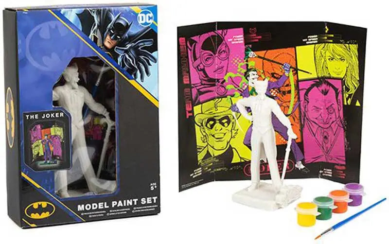 batman-pyo-figure-batman-assorted