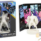 batman-pyo-figure-batman-assorted