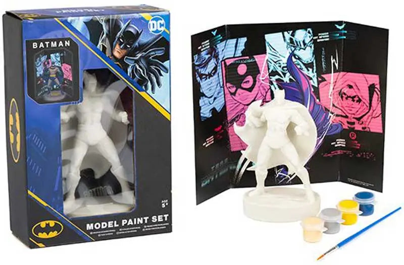 batman-pyo-figure-batman-assorted