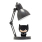 "Illuminate Your Space with Chibi-Style Magic: Mini LED Desk Lamp!" Harry Potter, South Park, Wednesday, Batman, Optimus Prime and Spongebob.