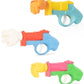 Battle Hands - Hand Held Game Assorted