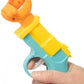 Battle Hands - Hand Held Game Assorted