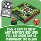 Battle Royale: Last Man Standing