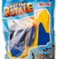 Battle Royle Mini Strike Assorted