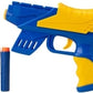 Battle Royle Mini Strike Assorted