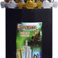Battle Sword Assorted