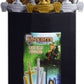 Battle Sword Assorted