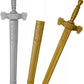 Battle Sword Assorted