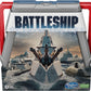 Battleship Classic