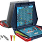 Battleship Classic