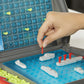 Battleship Classic
